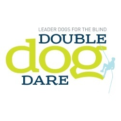Team Page: Paws-itively Going Mutts for Leader Dogs!