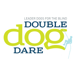 Event Home: Double Dog Dare